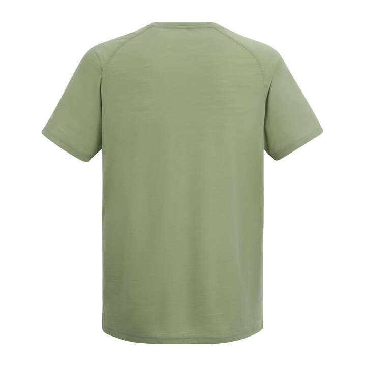 Regatta Herren T-Shirt Escade